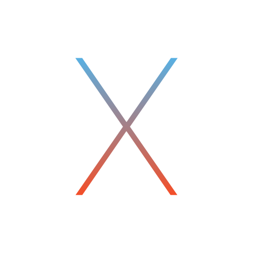 macOS