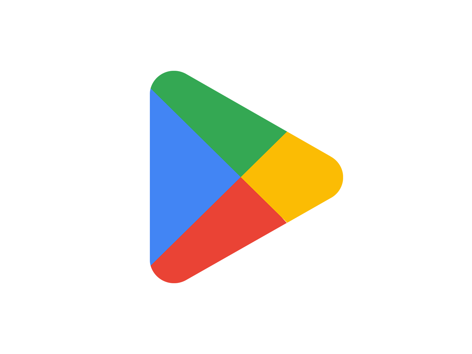 Google Play